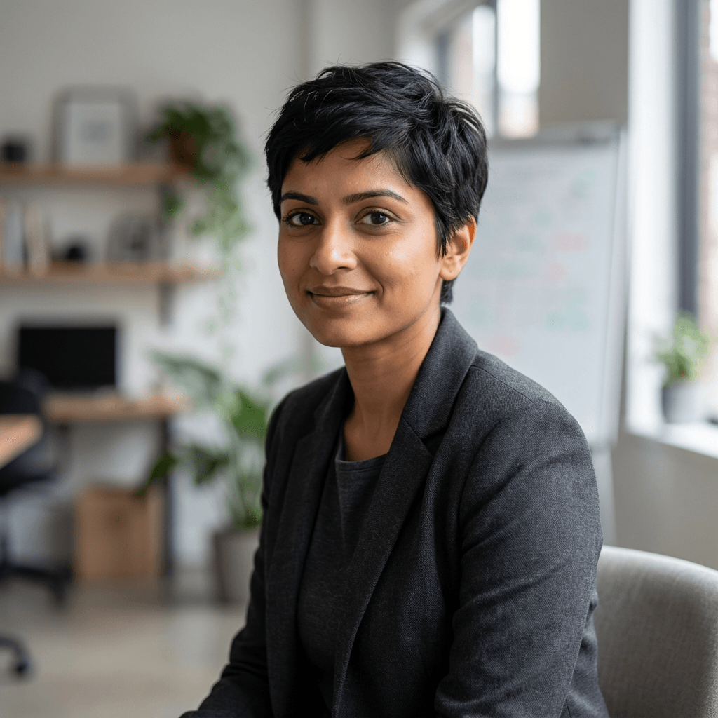 Google Ads specialist at LemLet Marketing